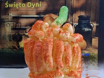 572681011_1143105781359015_7254707604518153662_n