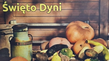 573469918_1877634819800359_3373425887630166670_n