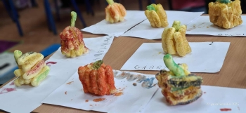 573590965_2308359846271055_4989694375501703816_n