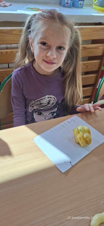 573650370_1371745517913492_4995900498179808157_n