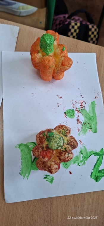 573810352_1852958838691339_6140470102782474072_n