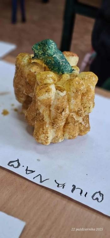 573827603_791164687247928_4403763633121959400_n