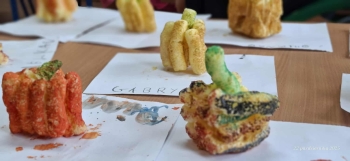 573874512_835195705622608_8295159053056544720_n