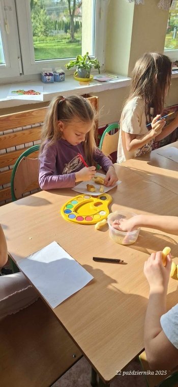 573929317_1908321020035581_6437449421344038988_n