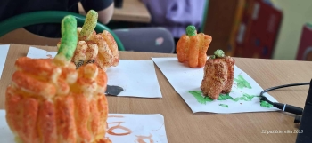 574183963_3858916491076770_9058231628358046975_n