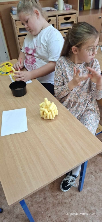 574021320_1482843356339149_4756649145212790496_n