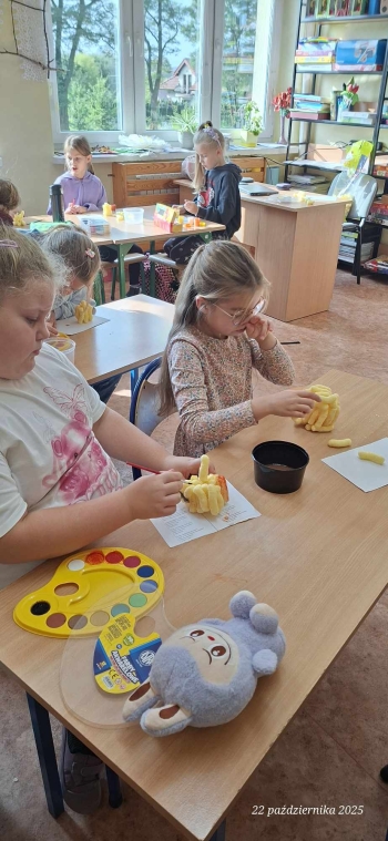 574366624_830857406084290_5498314109105167584_n