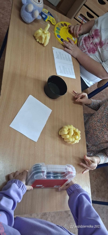 574569062_1482524769644081_1435735496406587725_n