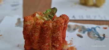 575230350_722762887505235_4940333113840672338_n