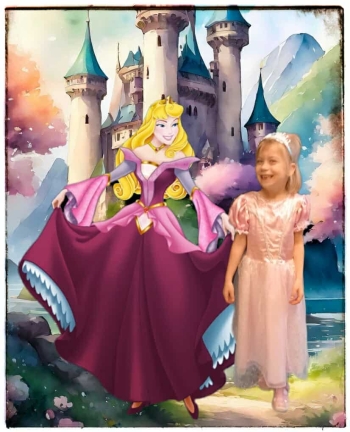 5c19b87b-fe40-408b-ada8-666b48da6de4