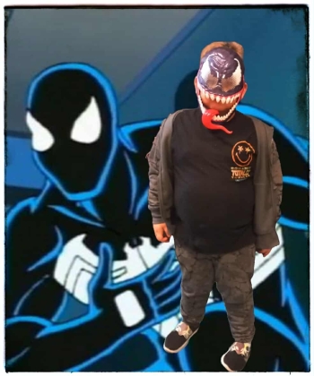 5d08922e-27a3-454c-97f4-06edd87be7e9