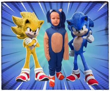 6d712db0-096a-4495-b333-59baa30d312b