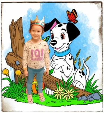 69237e00-cc48-4305-aec1-b7076f5ed9b4