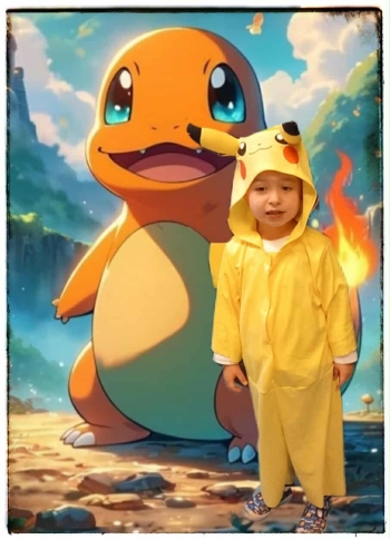 7386653a-b97b-4b87-bdf5-93a7dceb367e