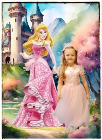 a47405f9-6afe-4775-8e2d-baacdc49c9a3