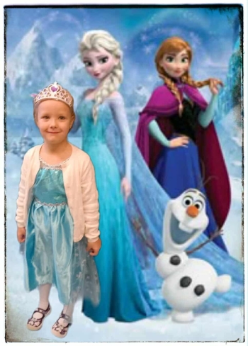 c1d44c0f-34a6-4426-a324-15fffd4640a8