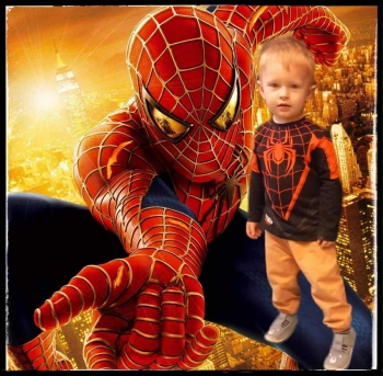 dd1d6212-4791-405c-b0e0-98d34d9708b0