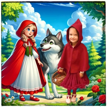 e68a0f46-ff51-42c8-9396-7bdab805e8a2