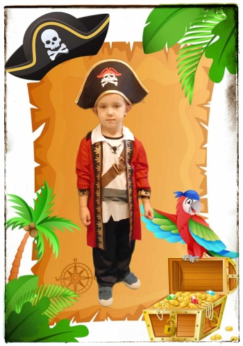 ebbe0bec-5f6e-4075-9202-028a750bd41f