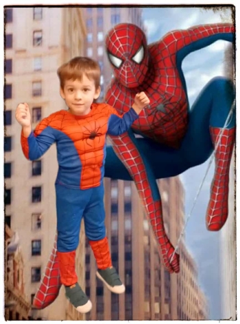 f1755cb1-903e-45d2-abd5-39b9aa37f9fb