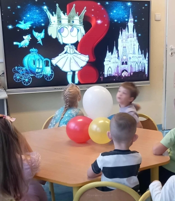 0c1737b7-2b52-475d-b7b0-aff66cc792a6