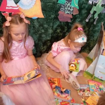 1db5f931-601e-4829-91ea-800955426dda