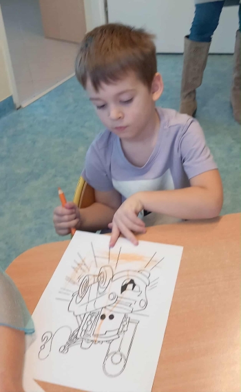 3d649d33-17f4-4b0c-9237-adfc20e6dbd0