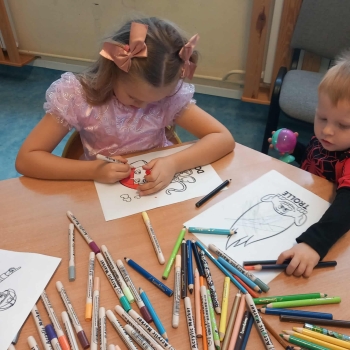 8ae480f8-3eb7-4c8f-a870-723e83ecfc75