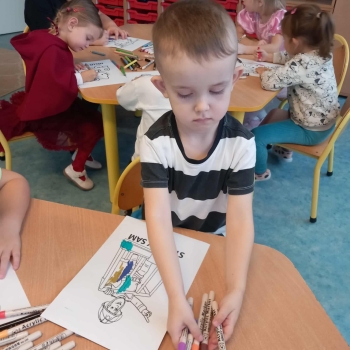 9be86bcc-757f-4969-8c22-b3aab4a8d3f5