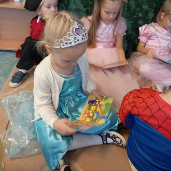 14c1e3fb-a5a9-4090-b12f-9d802778f74b