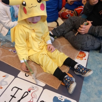 37b72032-cfd3-4cf9-89d9-d79d5f939578