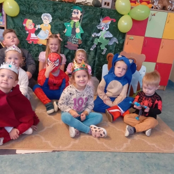 70fe05d7-2210-49f7-b2e0-5c0360c7e75f