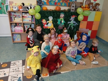 98ad9f4d-e77f-4634-8863-d09d0cd5ebab