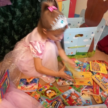 436a36ac-ef09-4cb3-b722-d44b4f796127