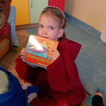 4527a722-b94b-43e9-98ef-fef152e0f9f2