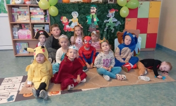 92083fbb-3513-4123-9d58-44939b02a7a6