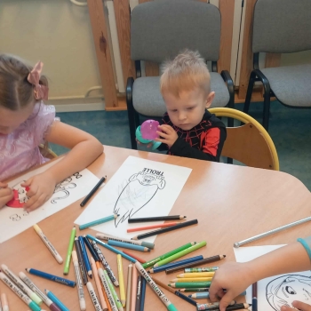 b0baf927-9fe5-408a-bd02-300567fb2b6d