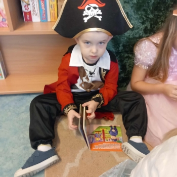 b37f48a9-f00b-4ea5-804c-3d2ecc4e813e