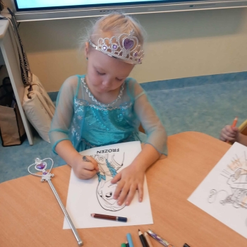 ca6e8f96-6360-415d-a396-dff0b80bf132