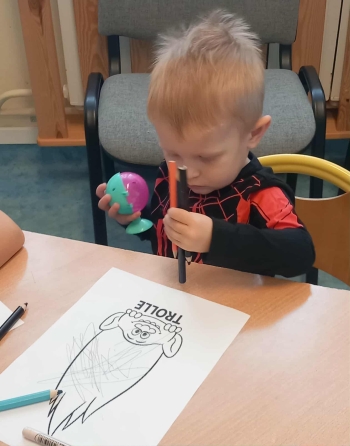 cea1696f-ad8a-406c-ba1e-725e9b4d5834