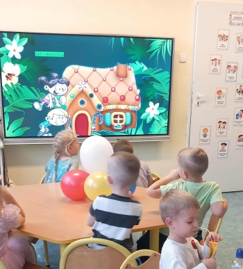 cf07b4c9-a5f6-4fc6-9fa3-ec5ff7f547fd