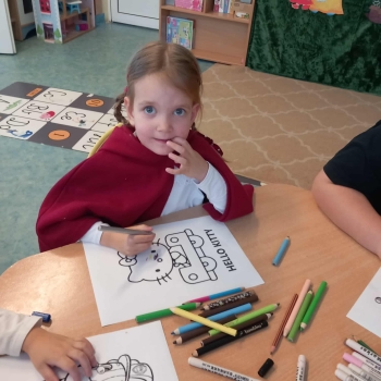 cfd4c404-ac14-4740-9990-b355ef36ec4d