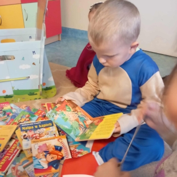 d1afda6c-0914-4ddd-8b15-2592d5677ba0