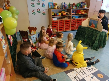 e336bb12-088c-4a0e-8da7-0377a5dfb5cd