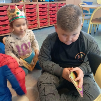 ee5e2df5-81d3-409e-8090-dce2c80fdddd