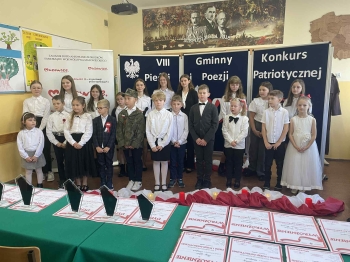 att.3fXoMfXGQLj7OCih7x7Kq6JEEoVPXNhcZqh-NMQ4jHI