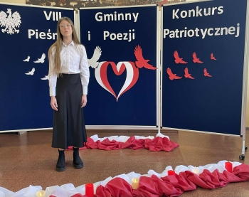 att.8VoLbXRNKuVdj11zrun1CY-8m-23apLVpcCWYpz0BM8