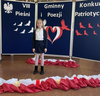 att.Hn1DcmCn6QJL8N8oJZbKz6trprX0KlGz0HFfZAKojZo