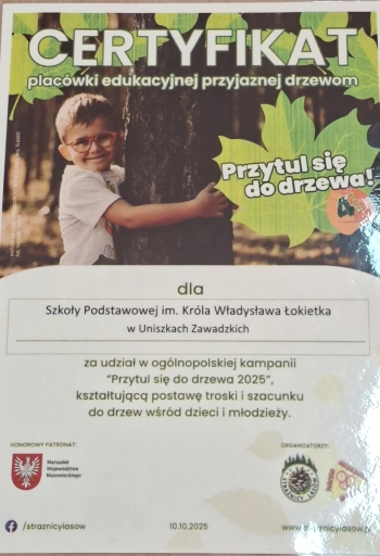 0bec228c-4204-4a04-83e7-1937797b279a