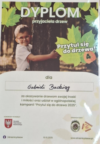 3c441387-b18b-44fe-a622-21f7c499ddd8